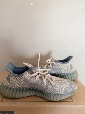 Yeezy Boost Sneakers